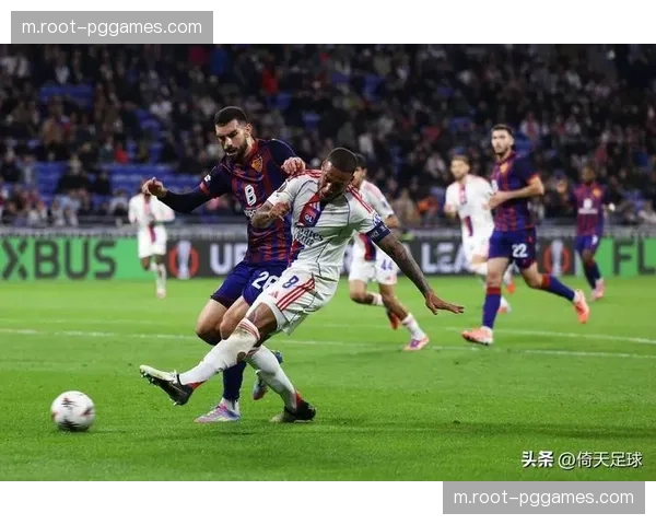 维拉状态下滑近五轮仅一胜，欧联杯征程分散联赛冲刺精力