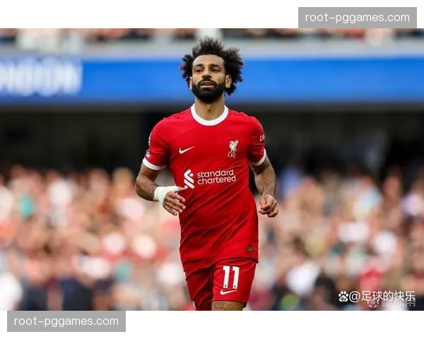 利物浦萨拉赫配合信任度下降 更衣室士气波动影响战术执行